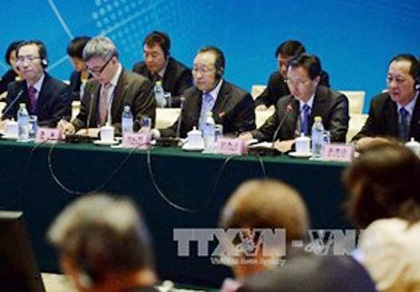 China y Corea del Norte analizan cuestión nuclear